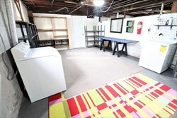 152 Trapelo Rd, Belmont