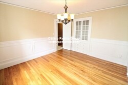 152 Trapelo Rd, Belmont