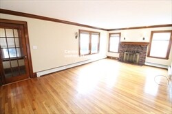 152 Trapelo Rd, Belmont