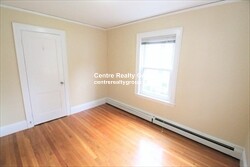 152 Trapelo Rd, Belmont