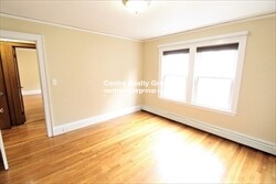 152 Trapelo Rd, Belmont