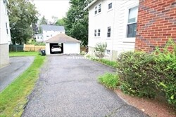 152 Trapelo Rd, Belmont