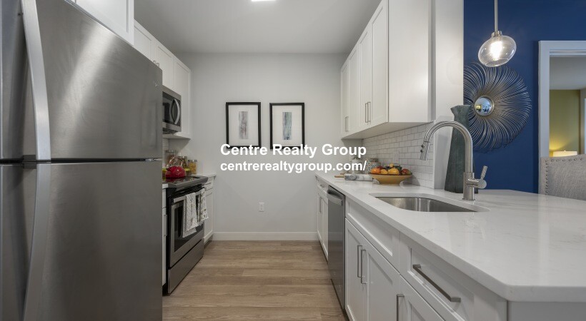 1940 Washington St, Auburndale