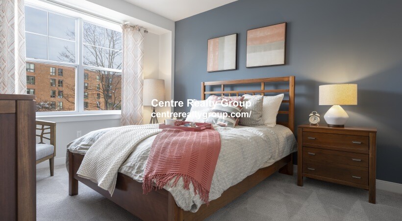 1940 Washington St, Auburndale