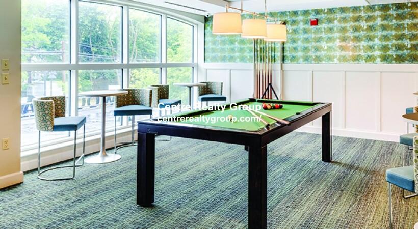 1940 Washington St, Auburndale