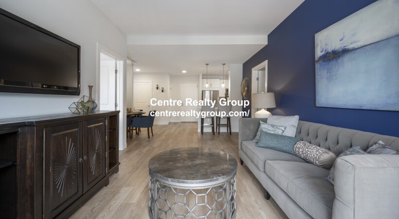 1940 Washington St, Auburndale