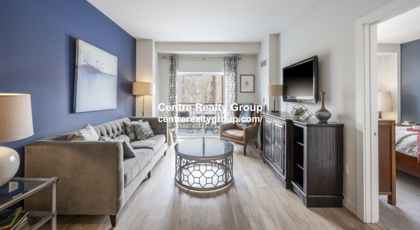 1940 Washington St, Auburndale