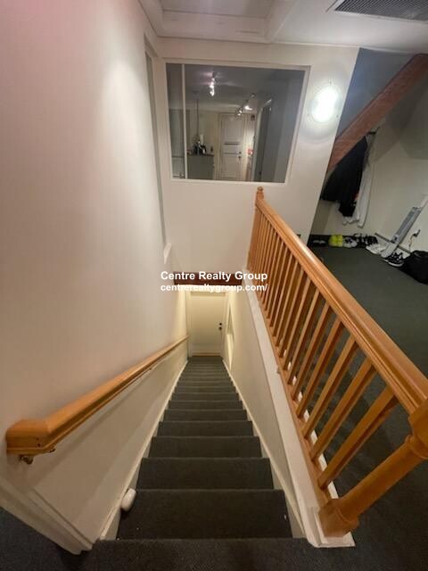 1024 Chestnut St, Newton Upper Falls