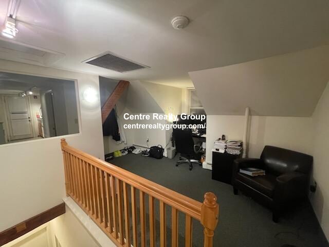 1024 Chestnut St, Newton Upper Falls