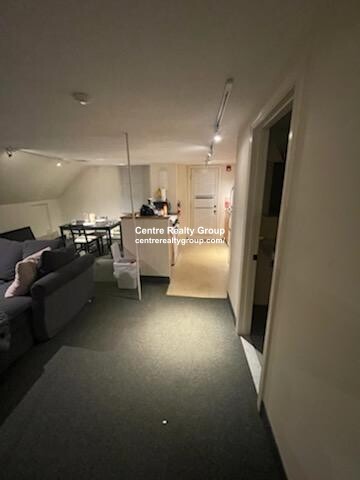 1024 Chestnut St, Newton Upper Falls