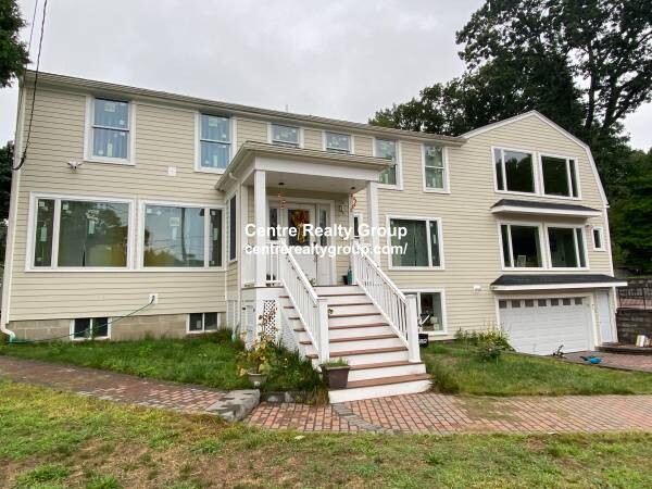 27 Hamilton Pl, Needham Heights