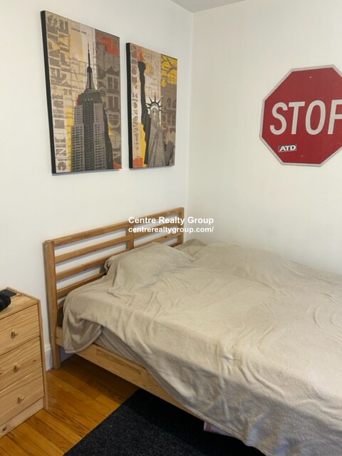 370 Chestnut Hill Ave, Brighton