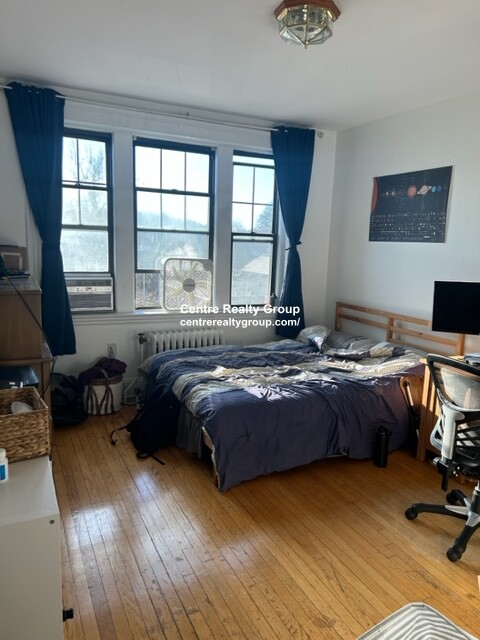 370 Chestnut Hill Ave, Brighton