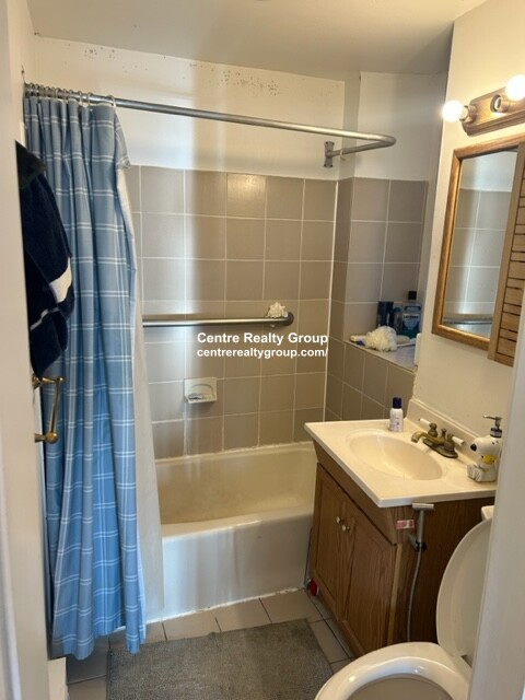 370 Chestnut Hill Ave, Brighton