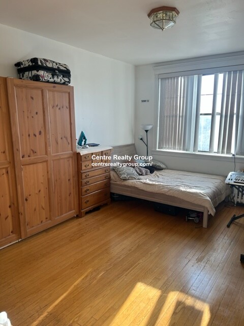 370 Chestnut Hill Ave, Brighton