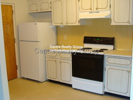 199 Lexington St, Auburndale