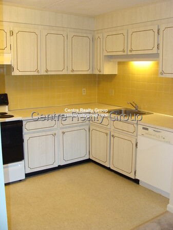 199 Lexington St, Auburndale