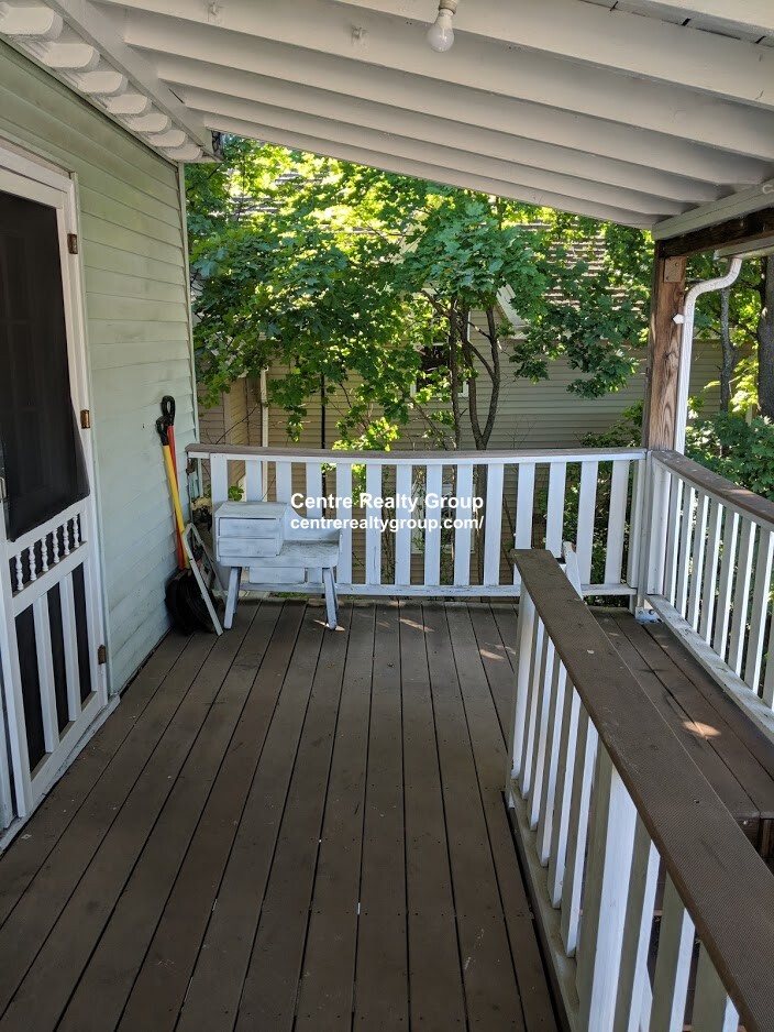 53 Eddy St, West Newton