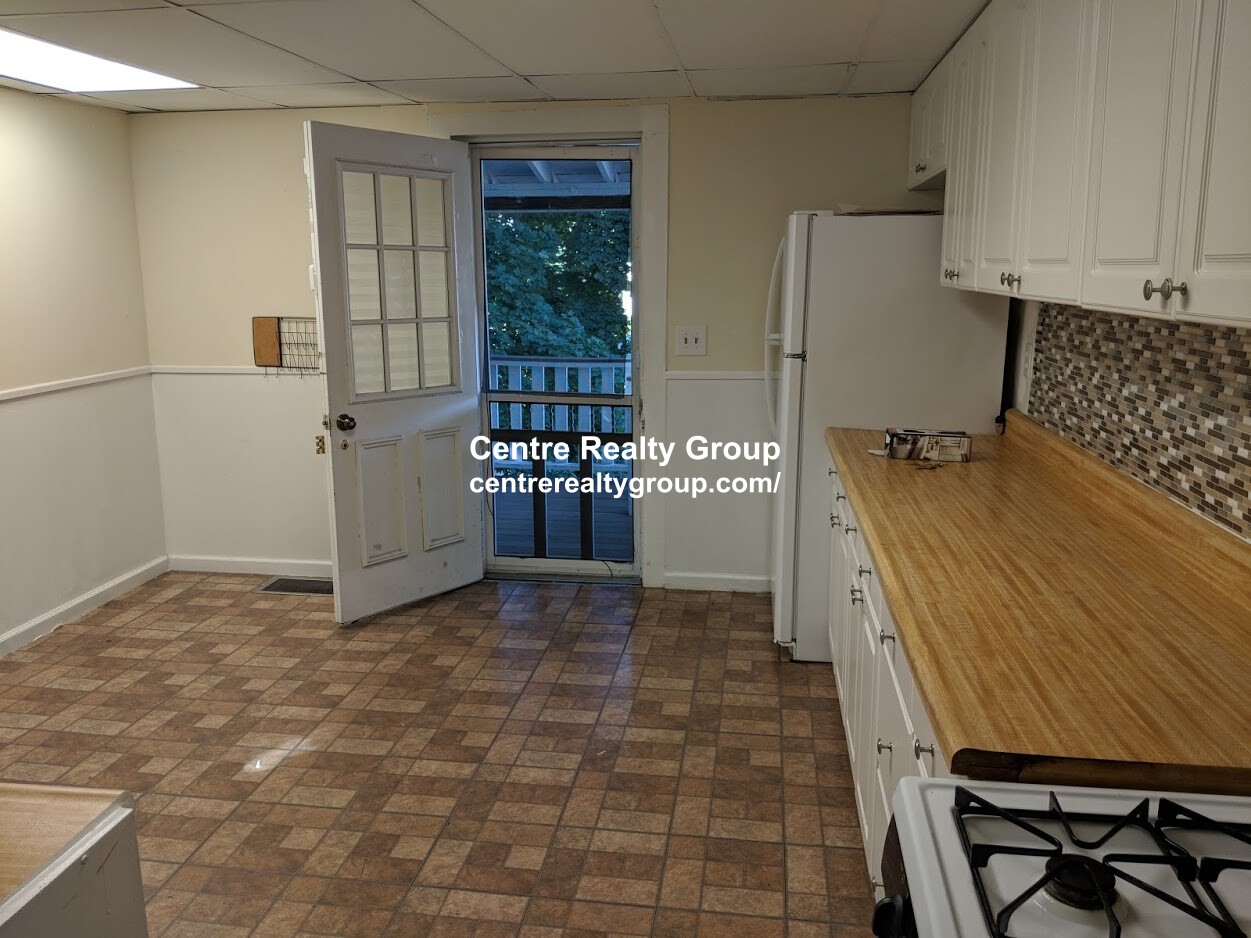 53 Eddy St, West Newton