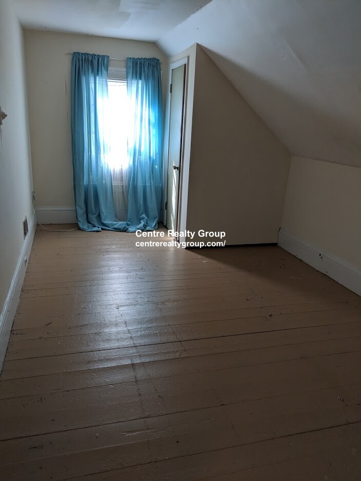 53 Eddy St, West Newton