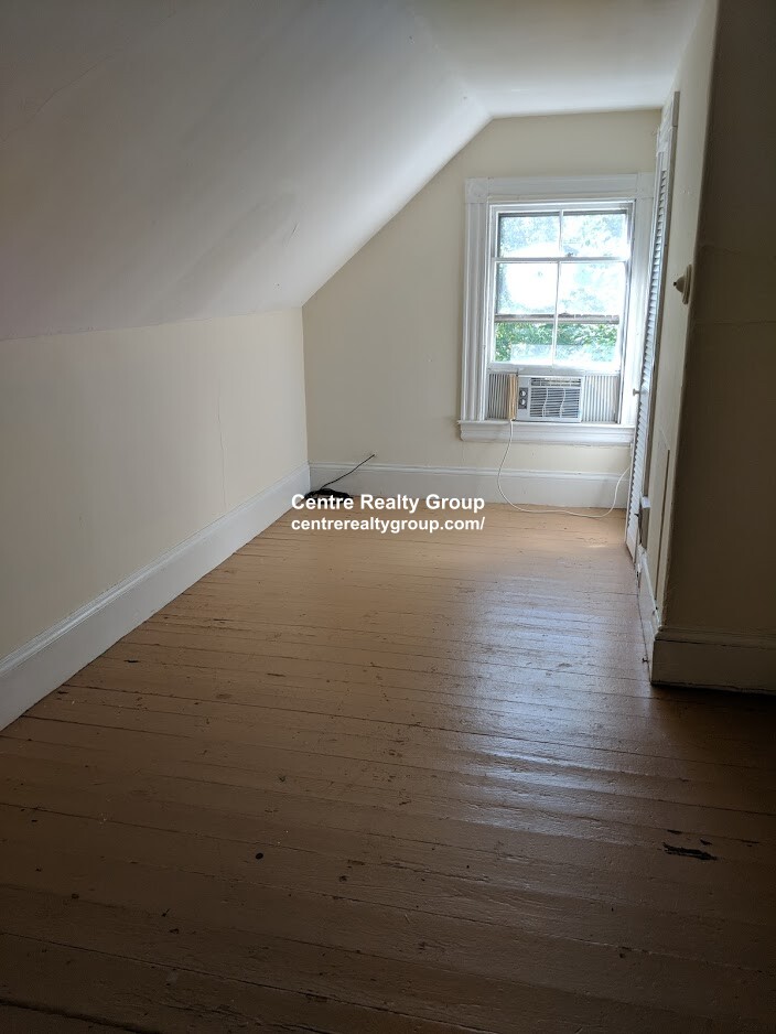 53 Eddy St, West Newton