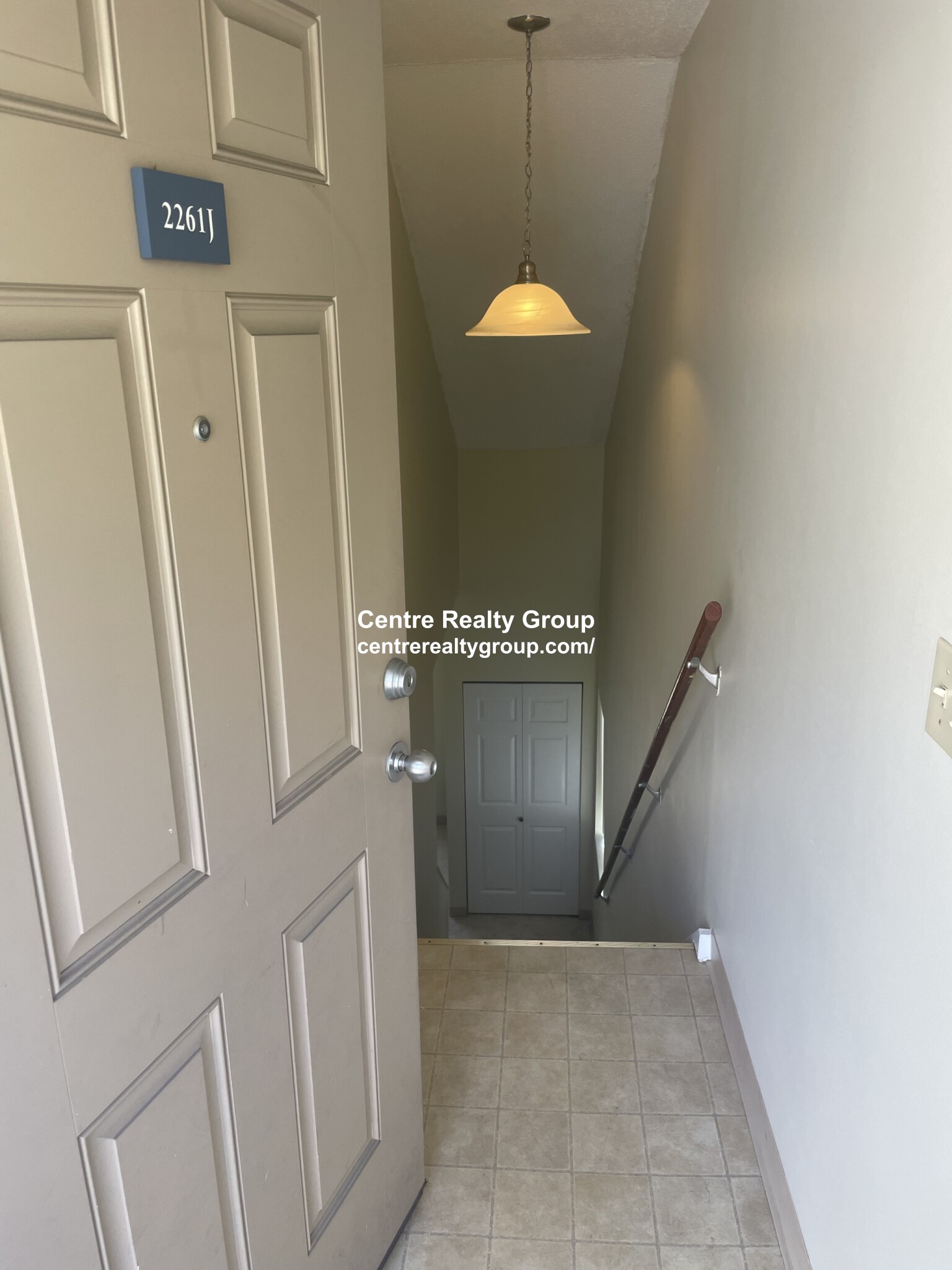 2261 Washington St, Roxbury