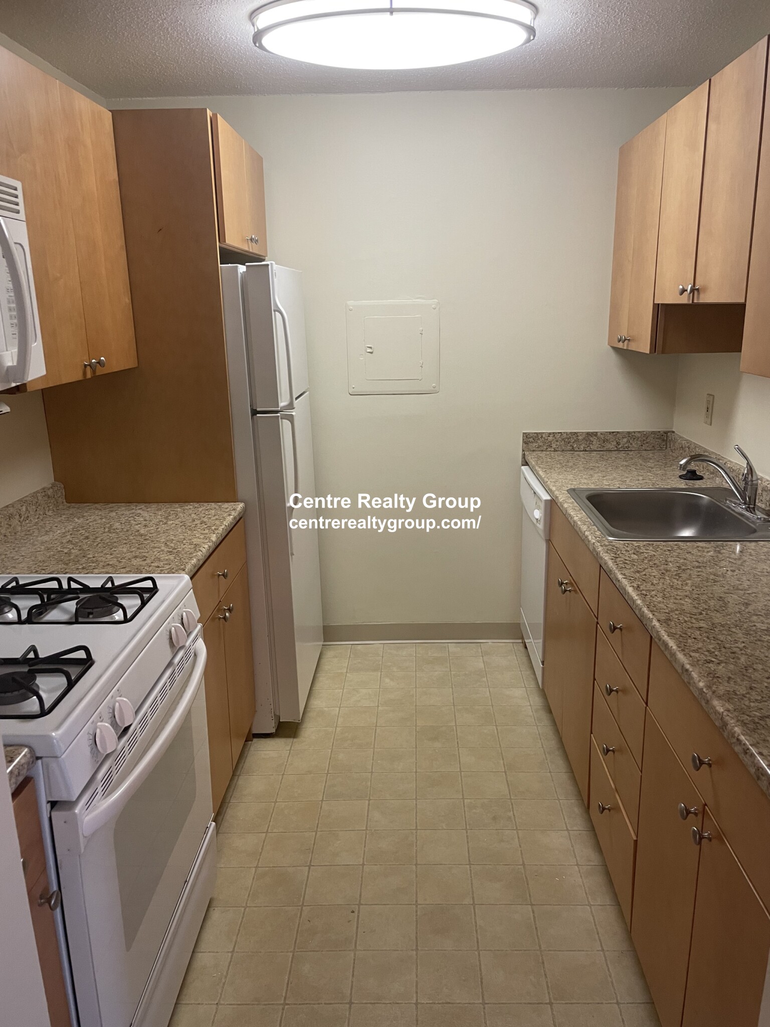 2261 Washington St, Roxbury