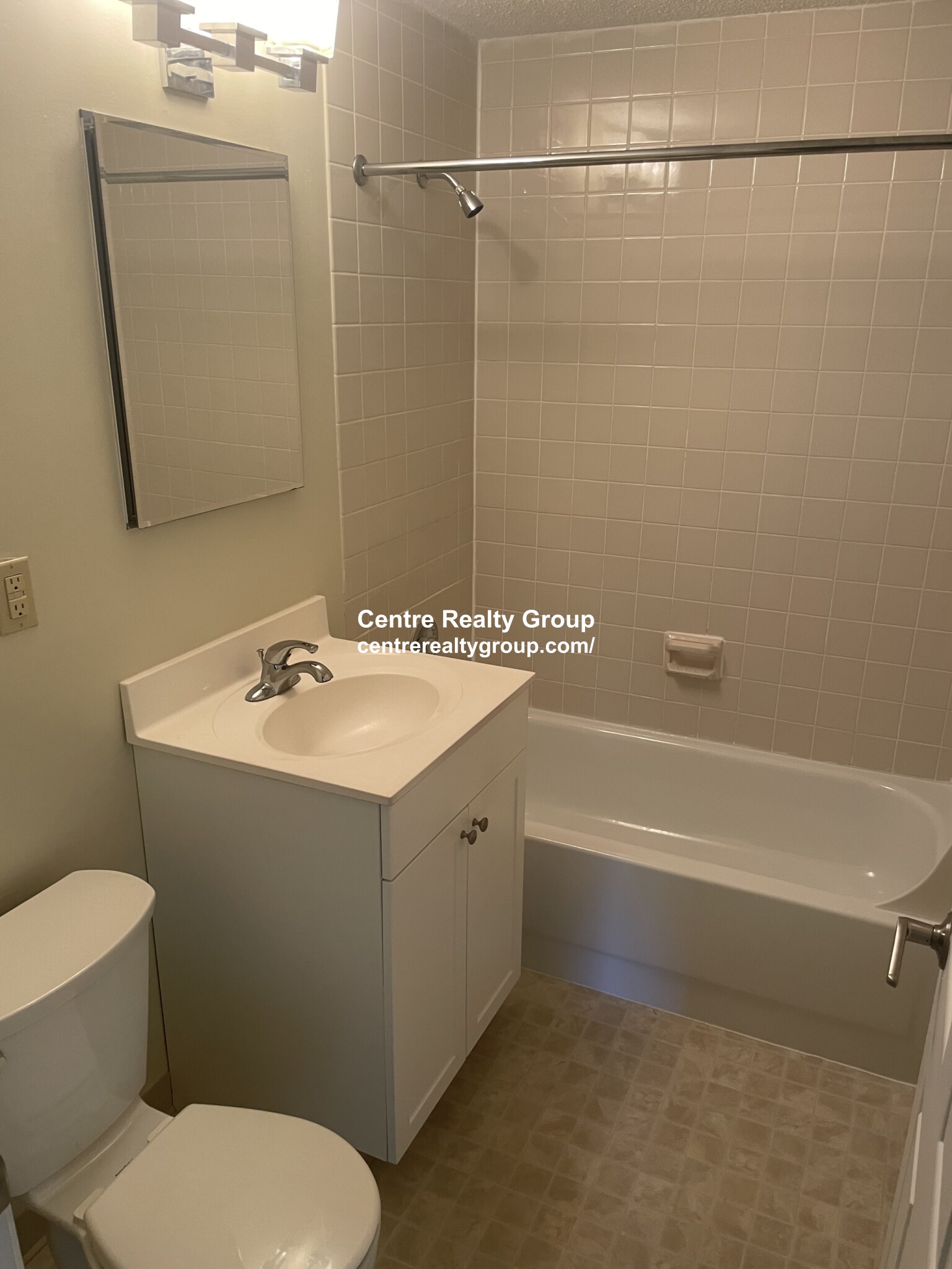 2261 Washington St, Roxbury