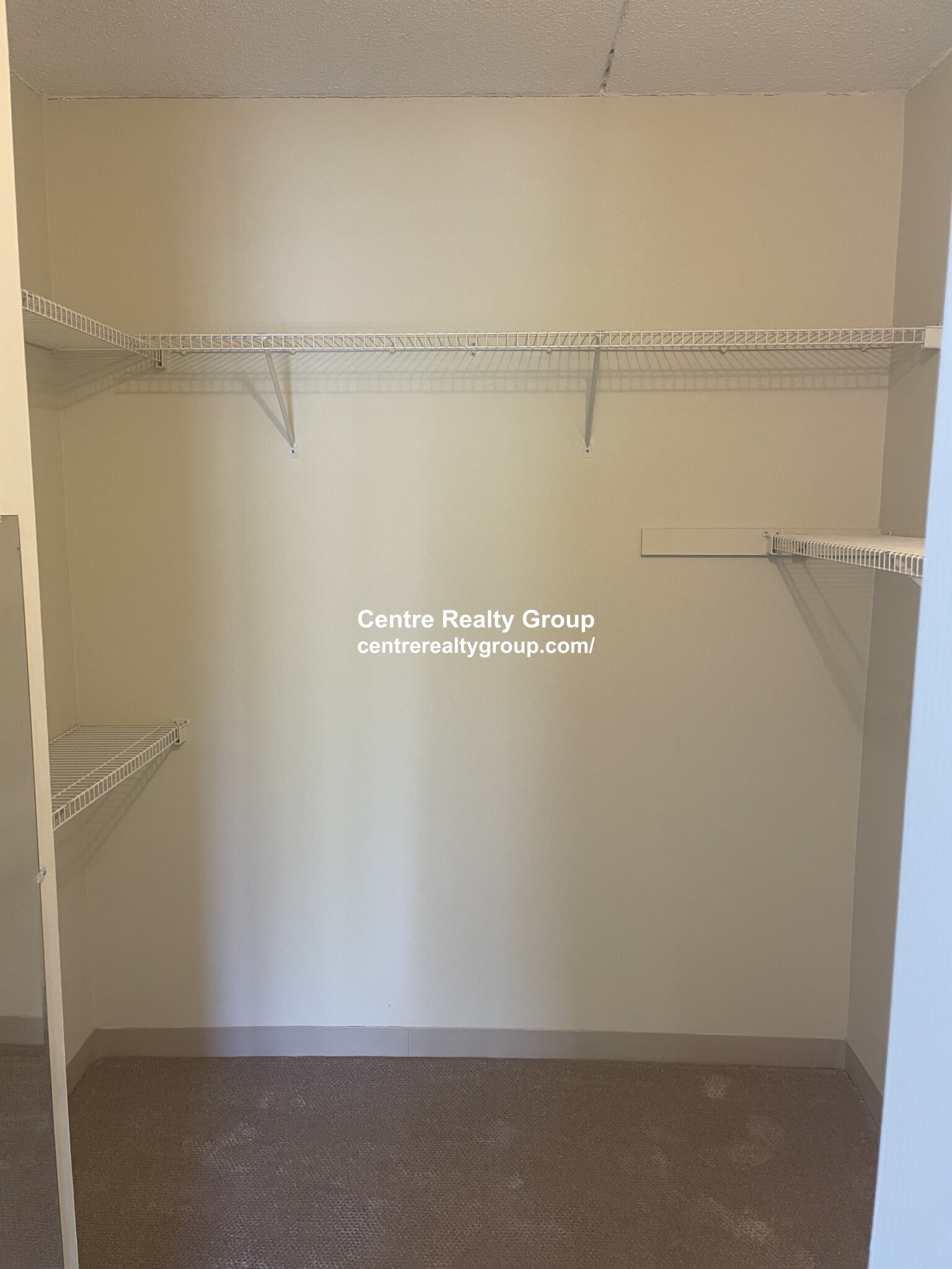 2261 Washington St, Roxbury