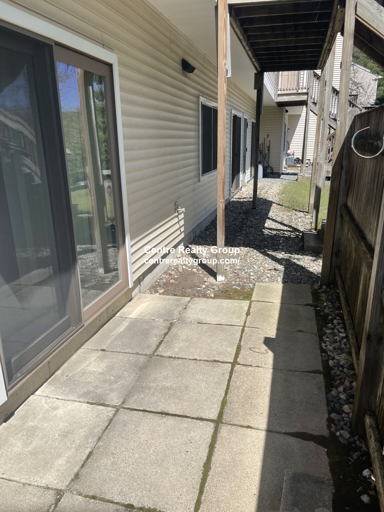 2261 Washington St, Roxbury