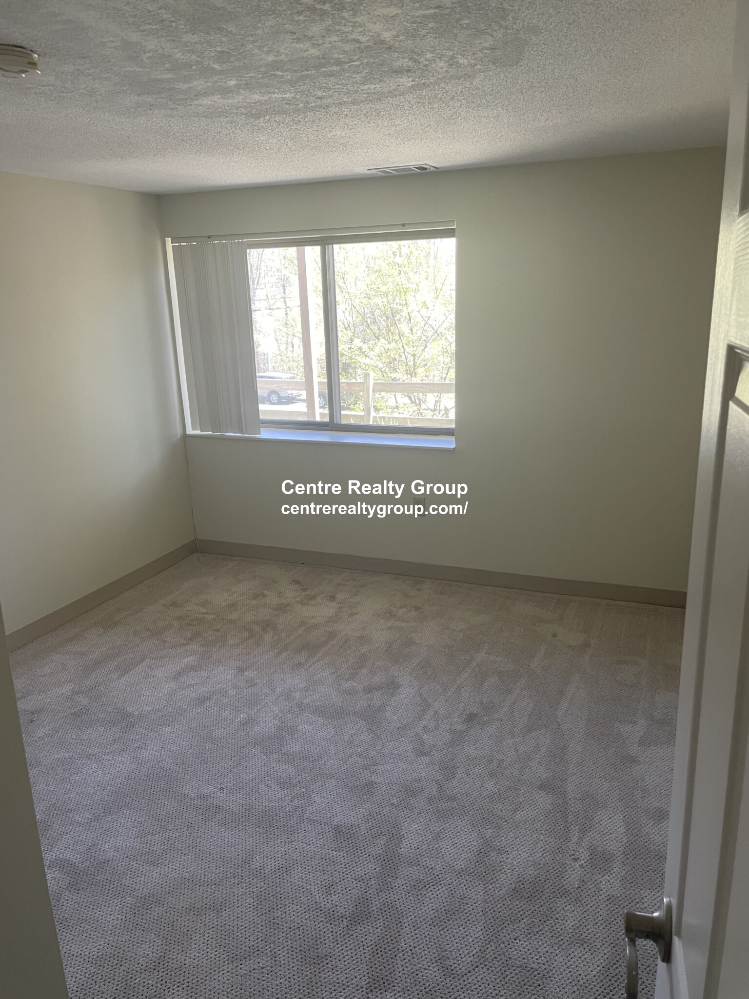 2261 Washington St, Roxbury