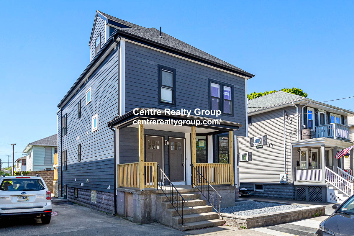 73-75 Lexington St, Waltham