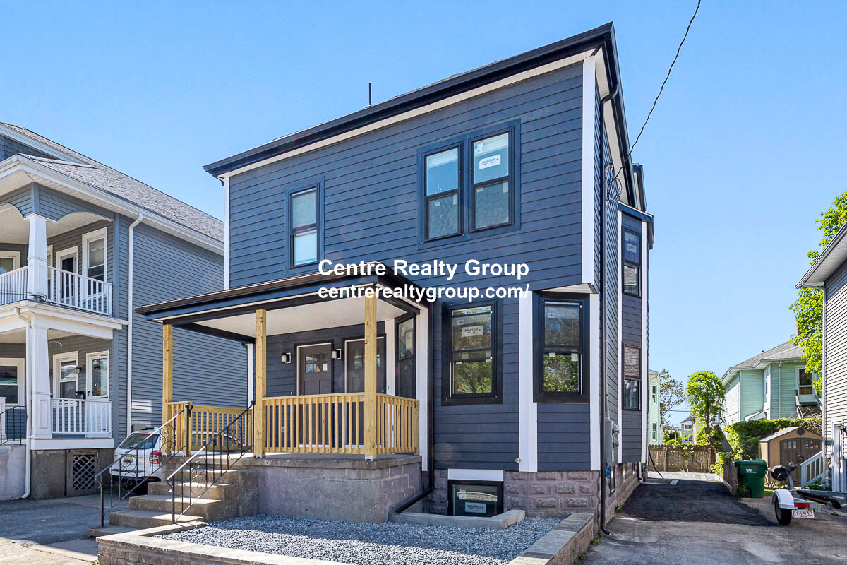 73-75 Lexington St, Waltham