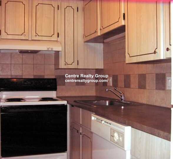 181 Lexington St, Auburndale