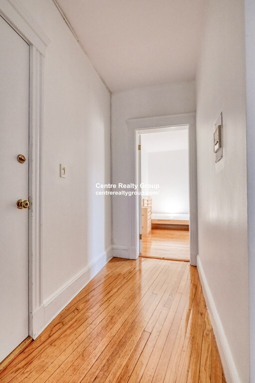 370 Chestnut Hill Ave, Brighton