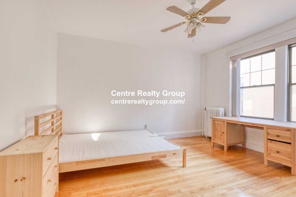 370 Chestnut Hill Ave, Brighton