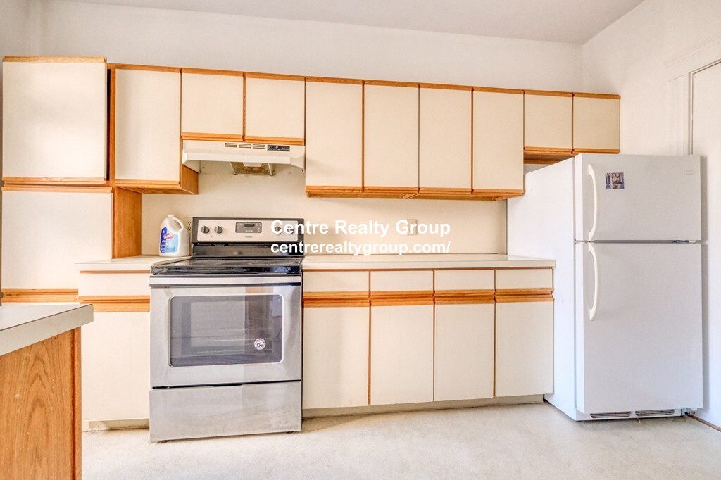 370 Chestnut Hill Ave, Brighton