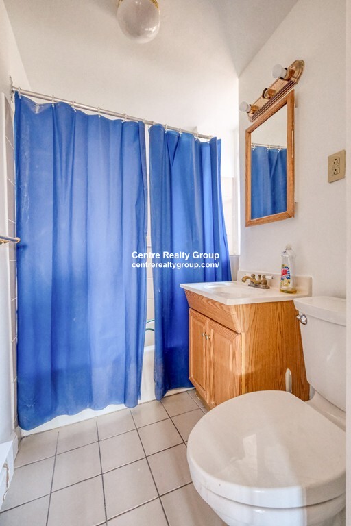 370 Chestnut Hill Ave, Brighton