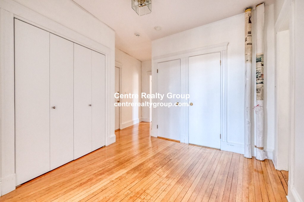 370 Chestnut Hill Ave, Brighton