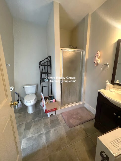 76 Austin St, Newtonville