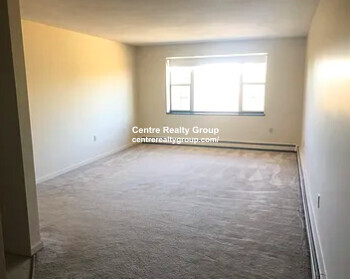 145 Lexington St, Auburndale