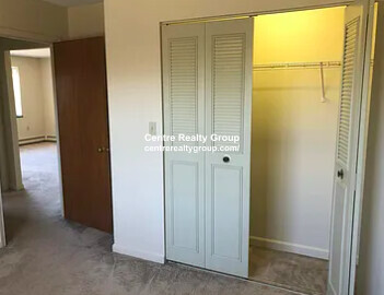 145 Lexington St, Auburndale