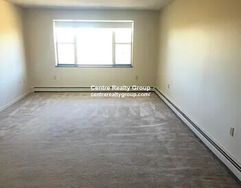 145 Lexington St, Auburndale