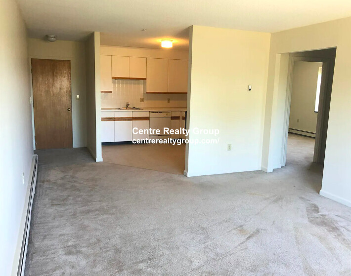 145 Lexington St, Auburndale