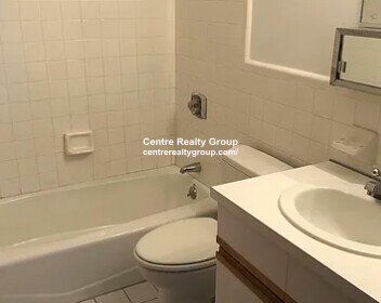 145 Lexington St, Auburndale