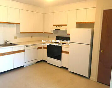 145 Lexington St, Auburndale