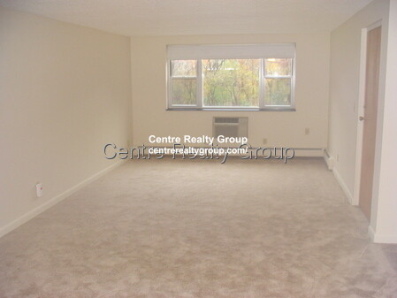 151 Concord St, Newton Lower Falls