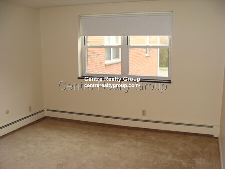 151 Concord St, Newton Lower Falls