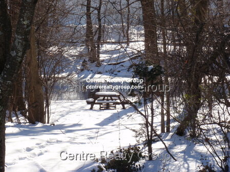 151 Concord St, Newton Lower Falls