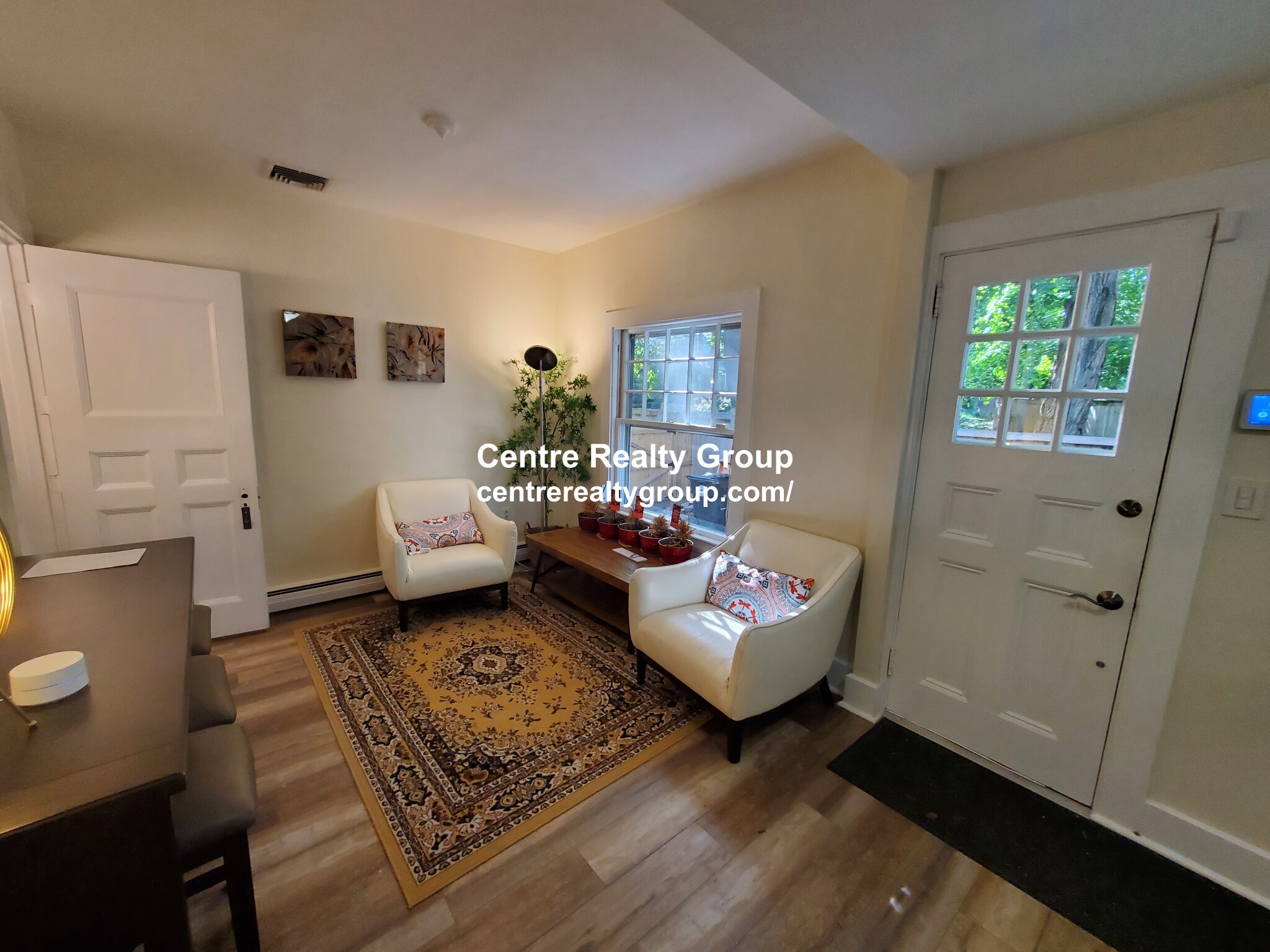1106 Boylston St, Chestnut Hill